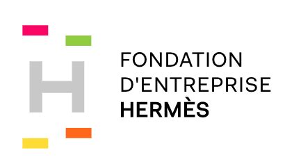 the foundation hermes.